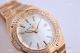 AAA Swiss Copy Vacheron Constantin Overseas Diamond Rose Gold Watch 33mm Small (4)_th.jpg